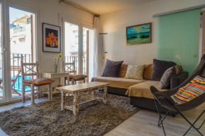 Bonaire Queens by Hello Homes Sitges